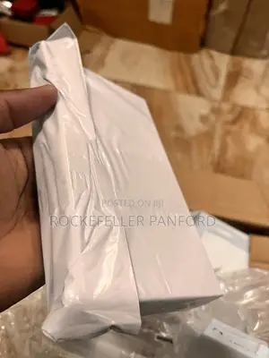 New Honor 50 256 GB Black