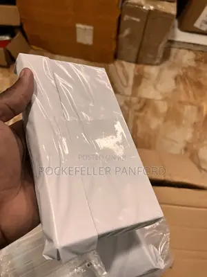 New Xiaomi Redmi Note 12 5G 256 GB Black