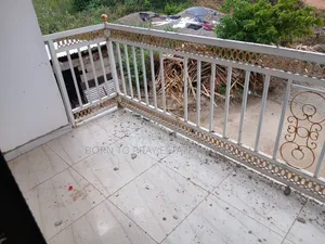 2bdrm Apartment in Born To Pray Estate, Ejisu-Juaben Municipal for rent