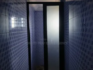 2bdrm Apartment in Born To Pray Estate, Ejisu-Juaben Municipal for rent