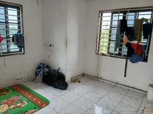 2bdrm Apartment in Born To Pray Estate, Ejisu-Juaben Municipal for rent