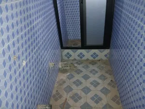2bdrm Apartment in Born To Pray Estate, Ejisu-Juaben Municipal for rent