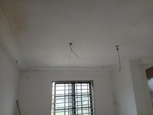 2bdrm Apartment in Born To Pray Estate, Ejisu-Juaben Municipal for rent