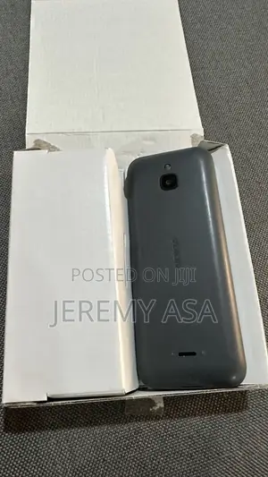 Nokia 6310 Black