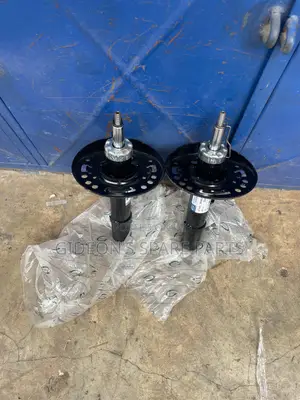 Honda Civic 2016,2017,2018,2019,2020......Front Shocks Absorbers