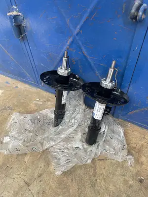 Honda Civic 2016,2017,2018,2019,2020......Front Shocks Absorbers