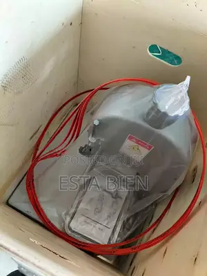 Bone Cutting Machine