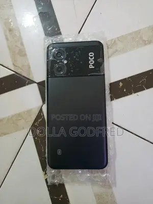 New Xiaomi Redmi Note 11R 128 GB Green