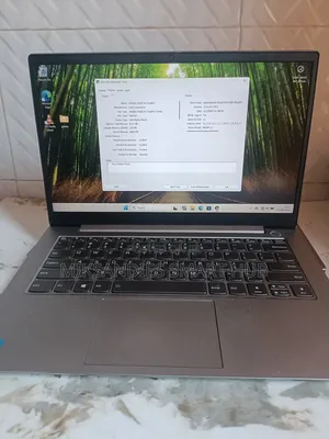 Laptop Lenovo ThinkBook 14 G8 IAL 16GB Intel Core i5 SSD 512GB