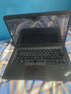 Laptop Lenovo 4GB Intel Core 5 SSD 128GB