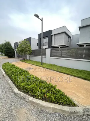 Gardening and Landscaping