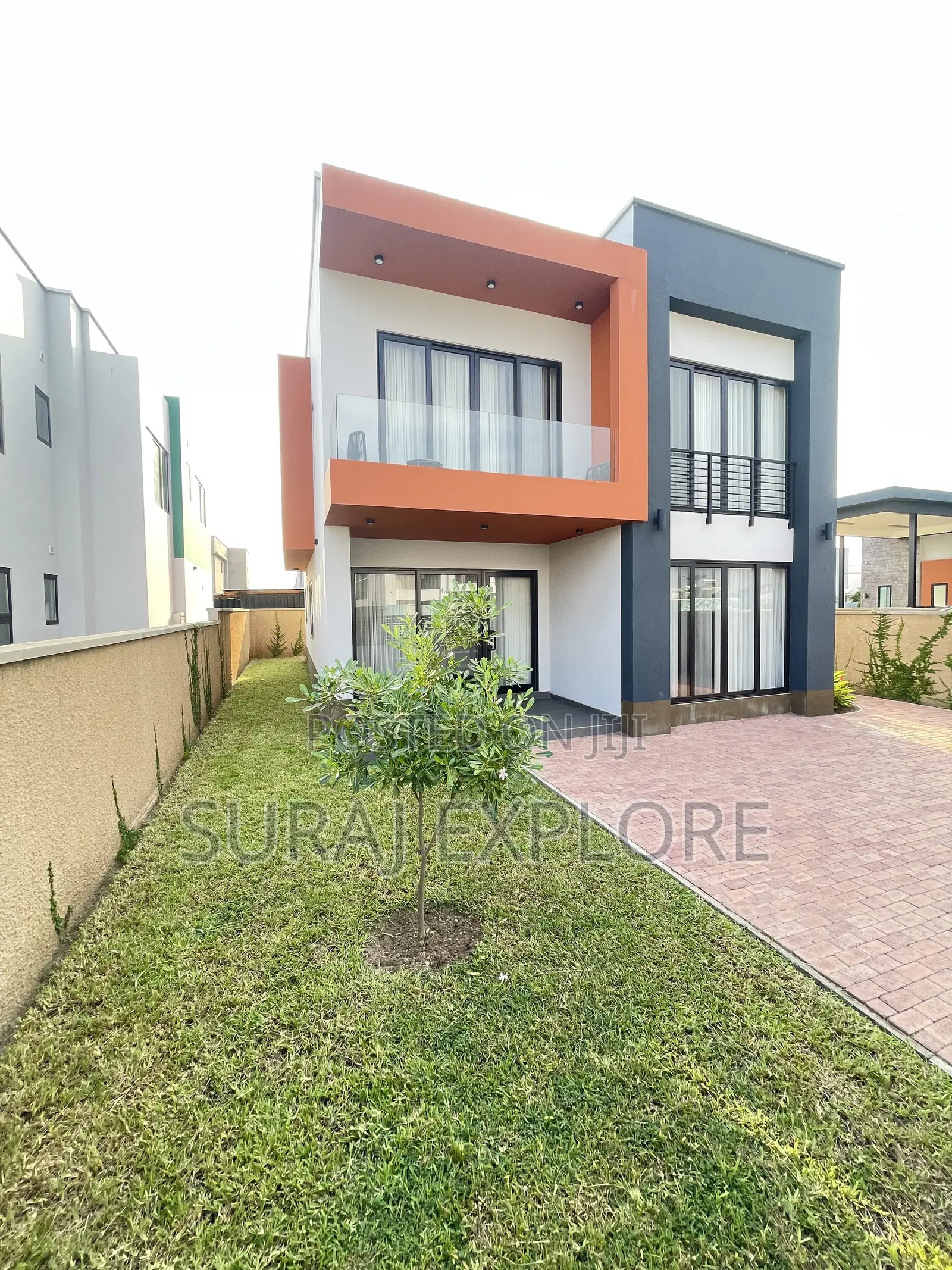 Gardening and Landscaping