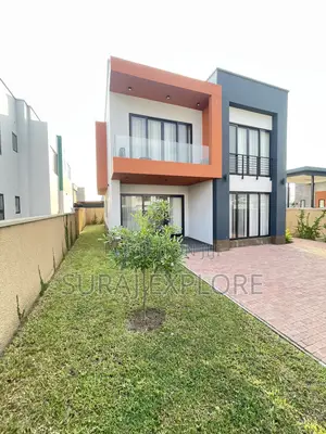 Gardening and Landscaping