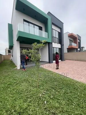 Gardening and Landscaping