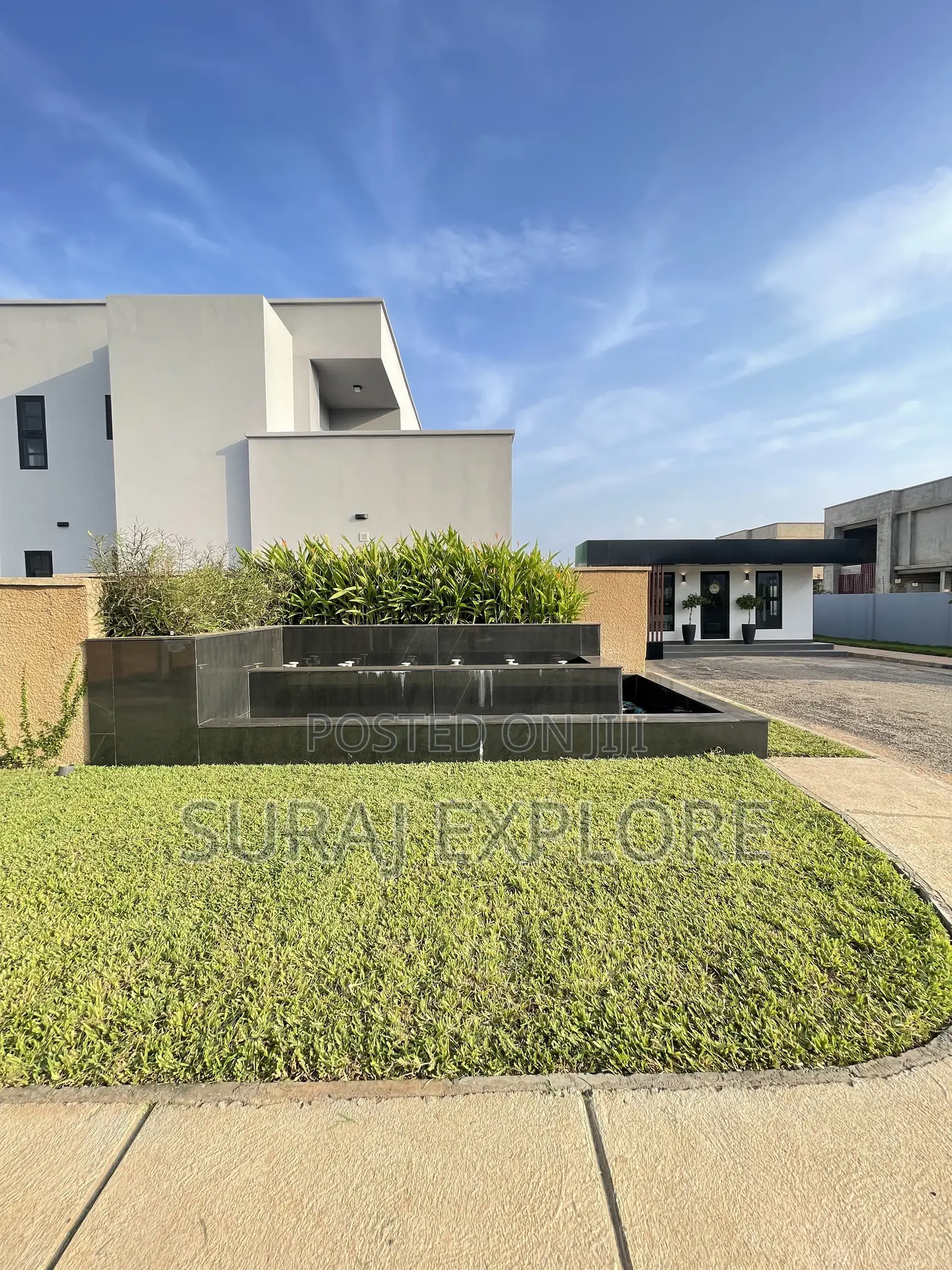 Gardening and Landscaping