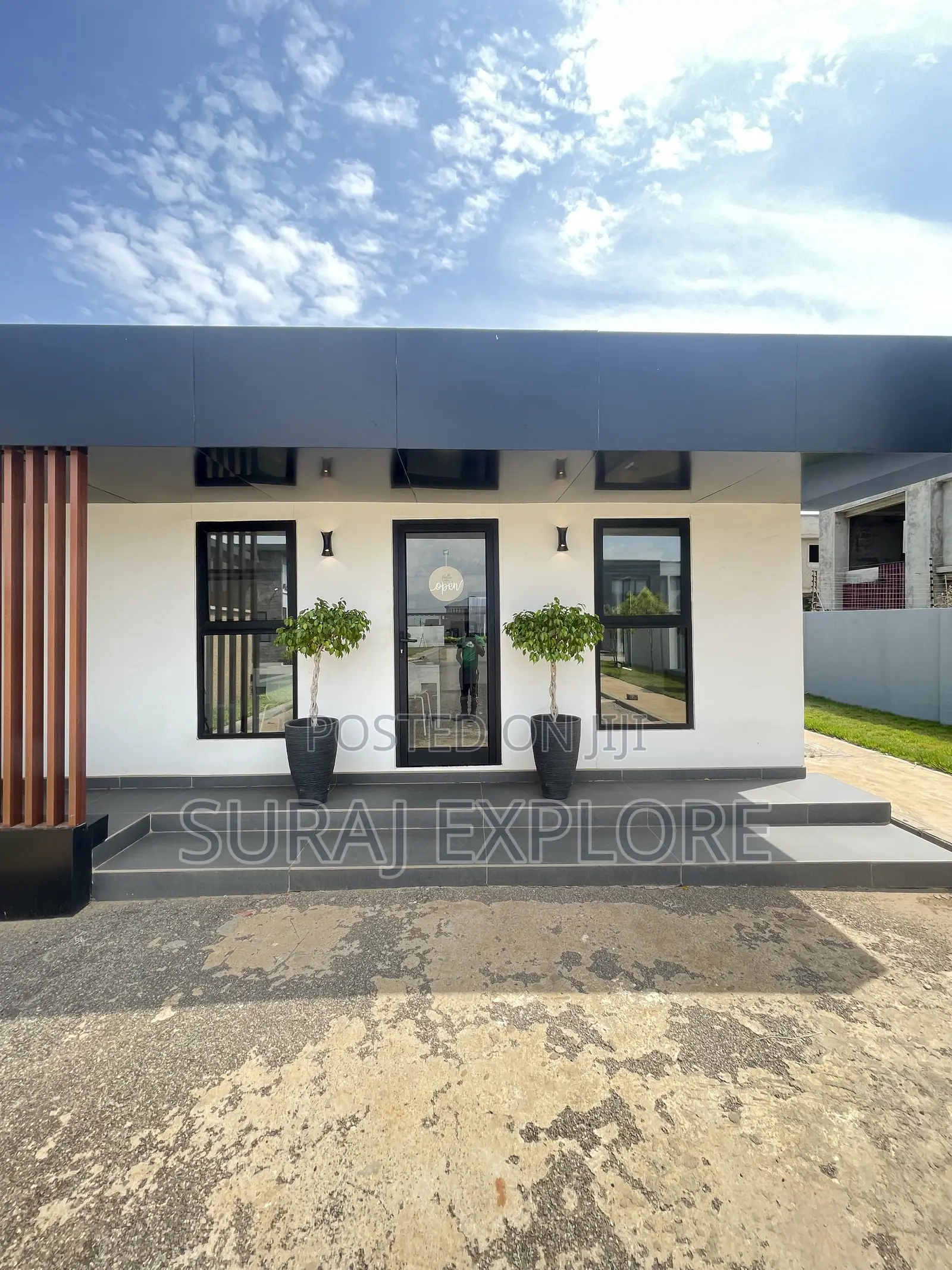 Gardening and Landscaping