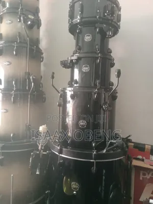 Mapex Drum