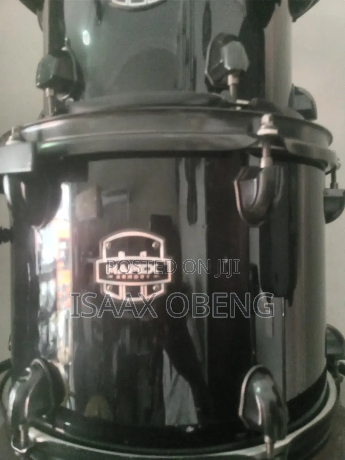 Mapex Drum