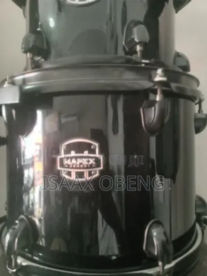 Mapex Drum