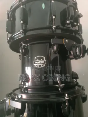 Mapex Drum
