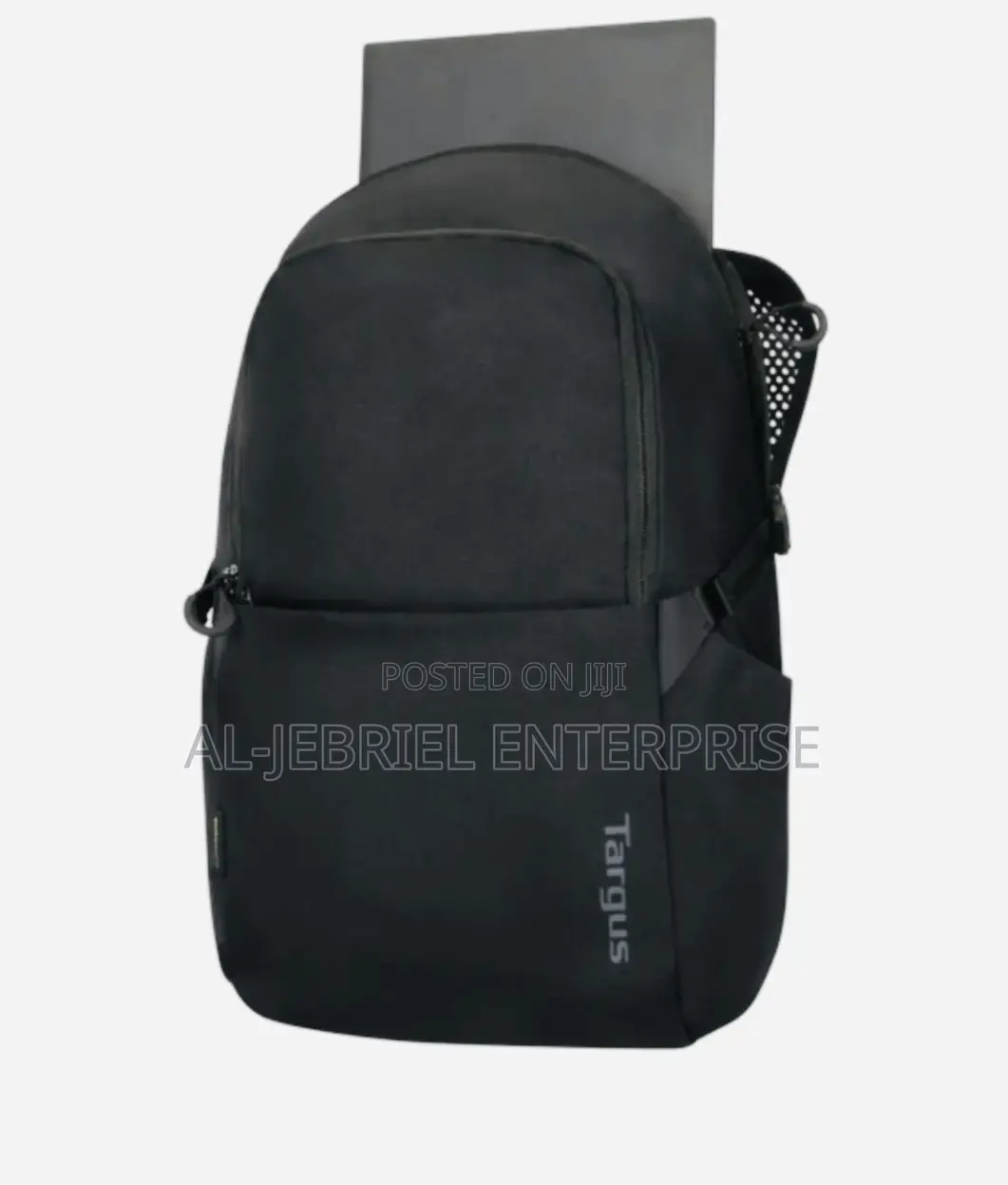 Targus Ecosmart Bag