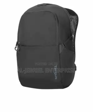 Targus Ecosmart Bag