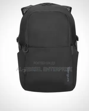 Targus Ecosmart Bag