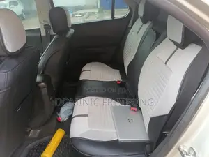 Chevrolet Equinox 2013
