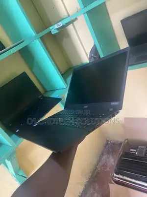 Laptop Acer TravelMate P2 8GB Intel Core i5 SSD 256GB
