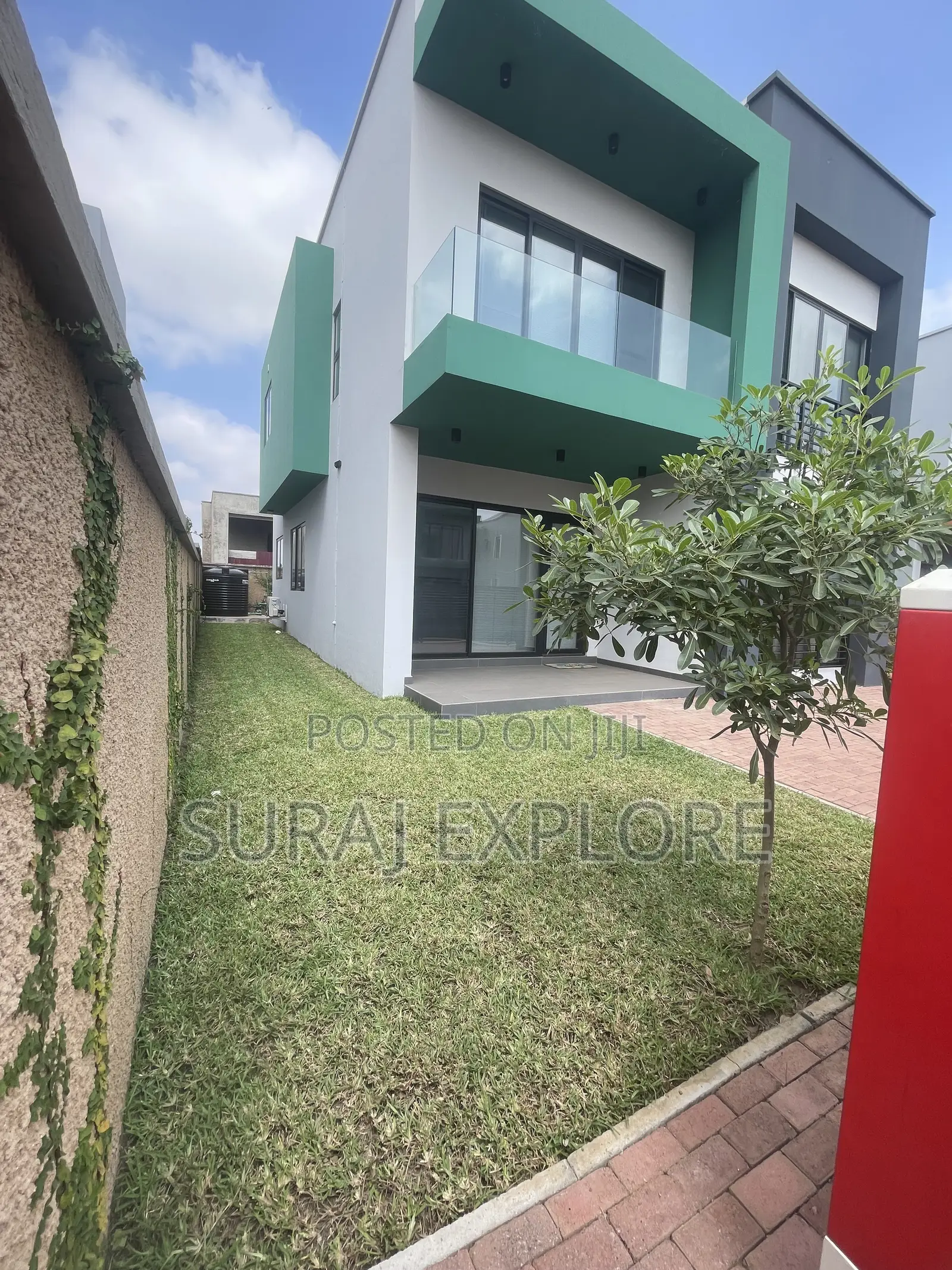 Gardening and Landscaping