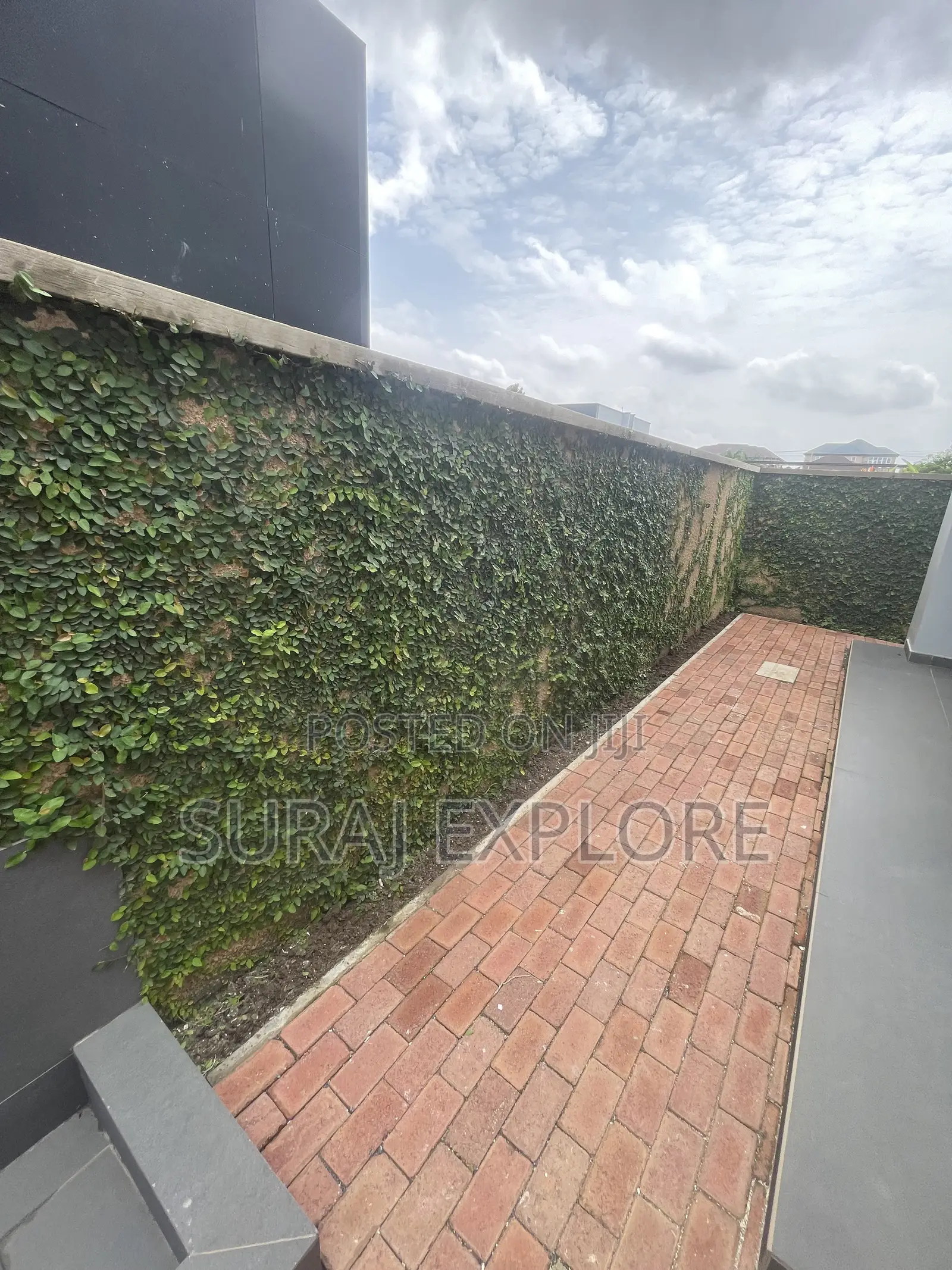 Gardening and Landscaping