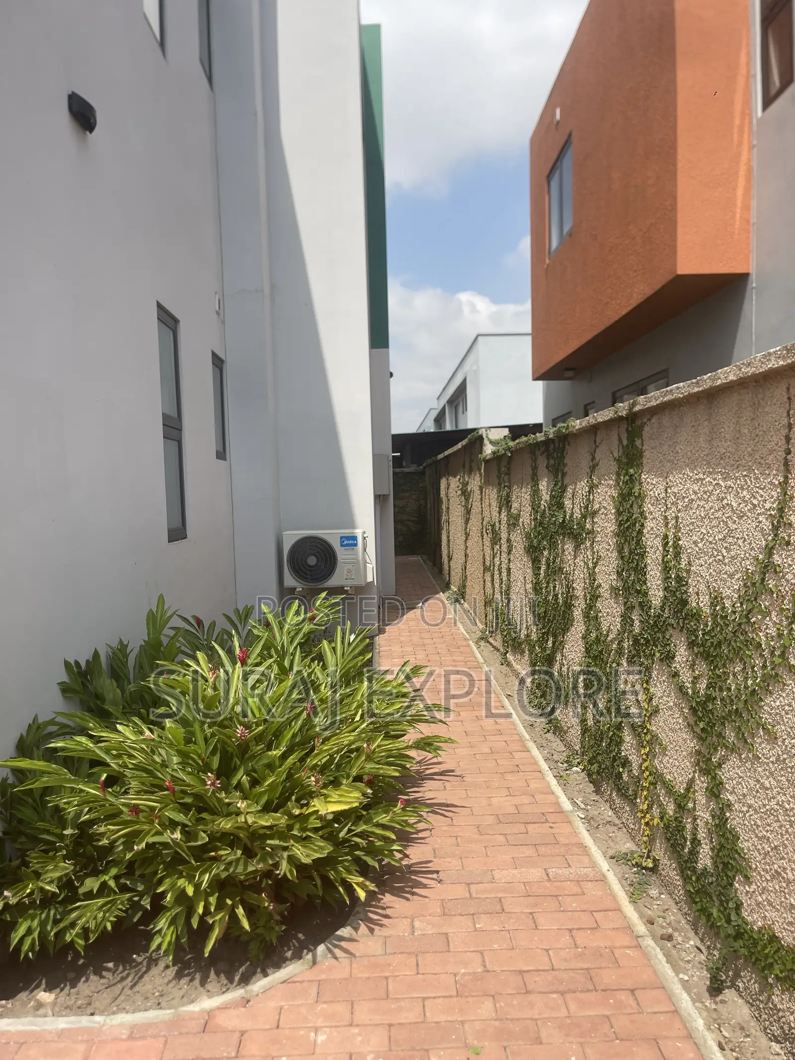 Gardening and Landscaping