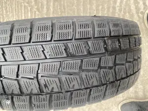 215/65/R15 Tire