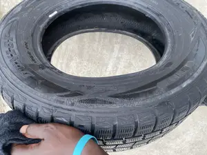 215/65/R15 Tire