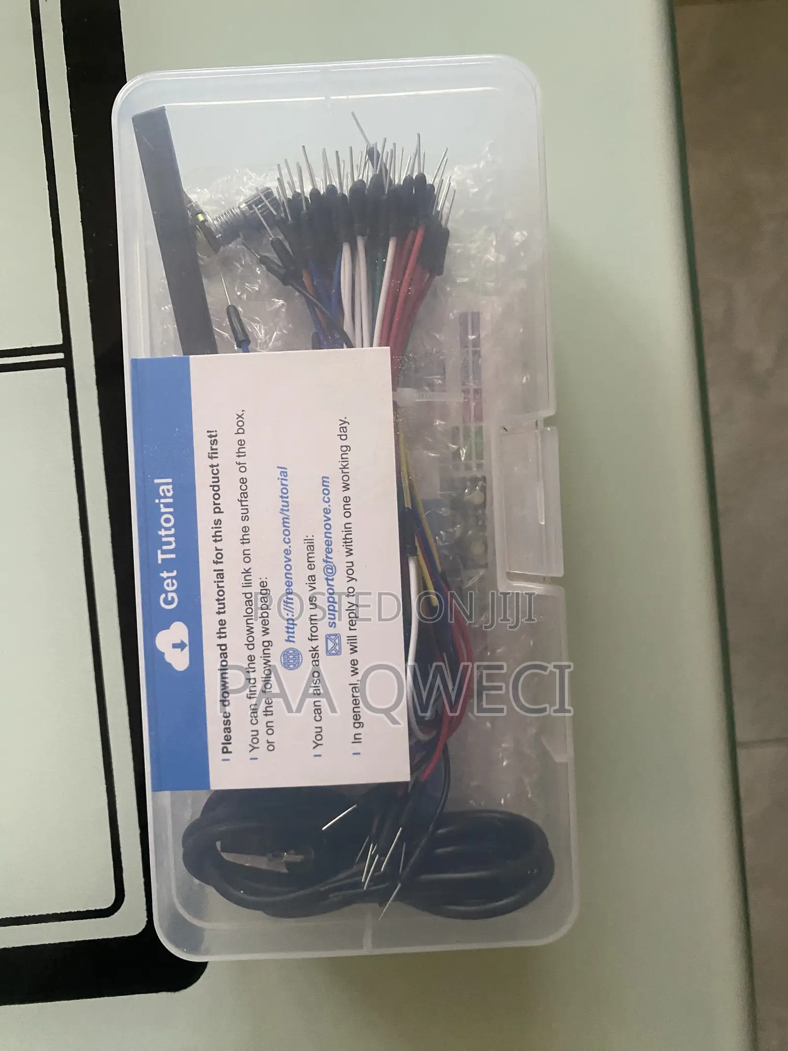 Raspberry Pi Pico W