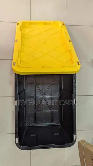 Student Chopbox