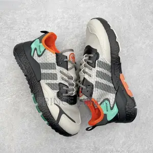 Adidas Nite Jogger