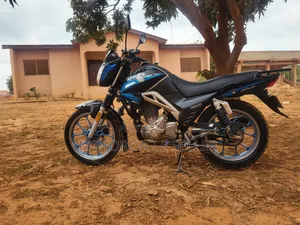 Apsonic AP200-27 2025 Black