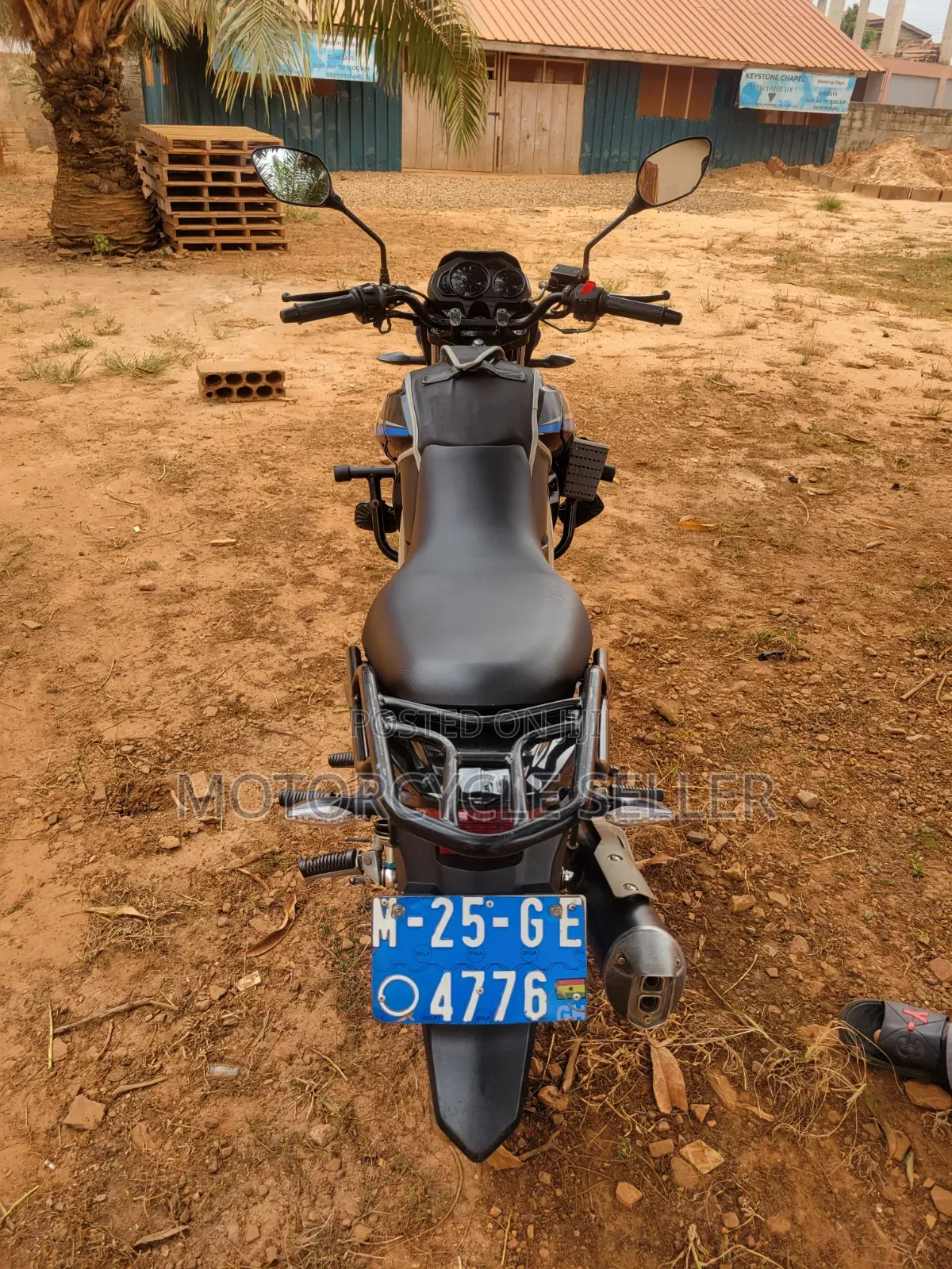 Apsonic AP200-27 2025 Black