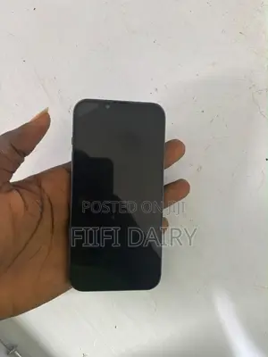 Apple iPhone 13 Pro 256 GB Blue