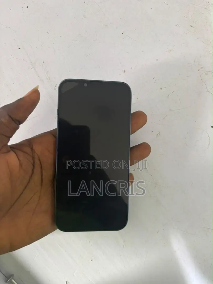 Apple iPhone 13 Pro 256 GB Blue