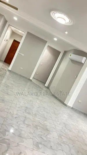 3bdrm Duplex in Sowutwuom for rent
