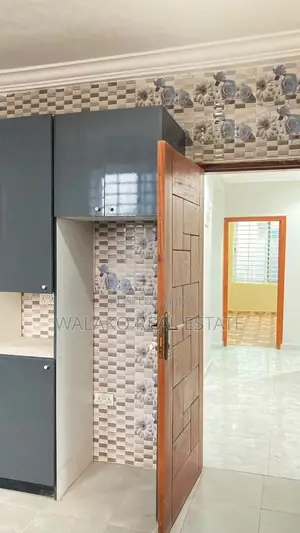 3bdrm Duplex in Sowutwuom for rent