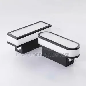 Elevate Your Home Luxury Wall Lamp