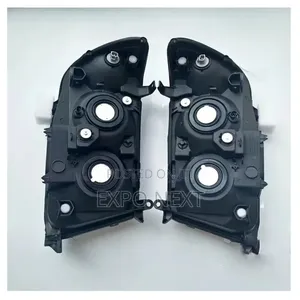 Land Cruiser LC100 2003-2007 Headlight