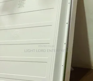 60x60 Ctorch Led Panel 55w