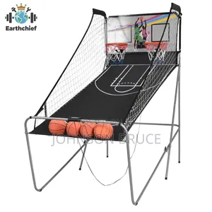 Basketball for Rent