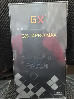 I Sell Very Quality and Affordable Phones Screen