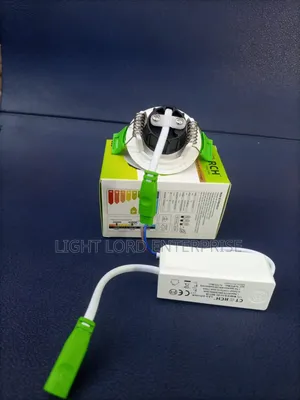 Rotatable 3watts Led Wall Light