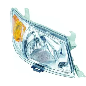 HILUX Vigo 2005-2008 Head Light